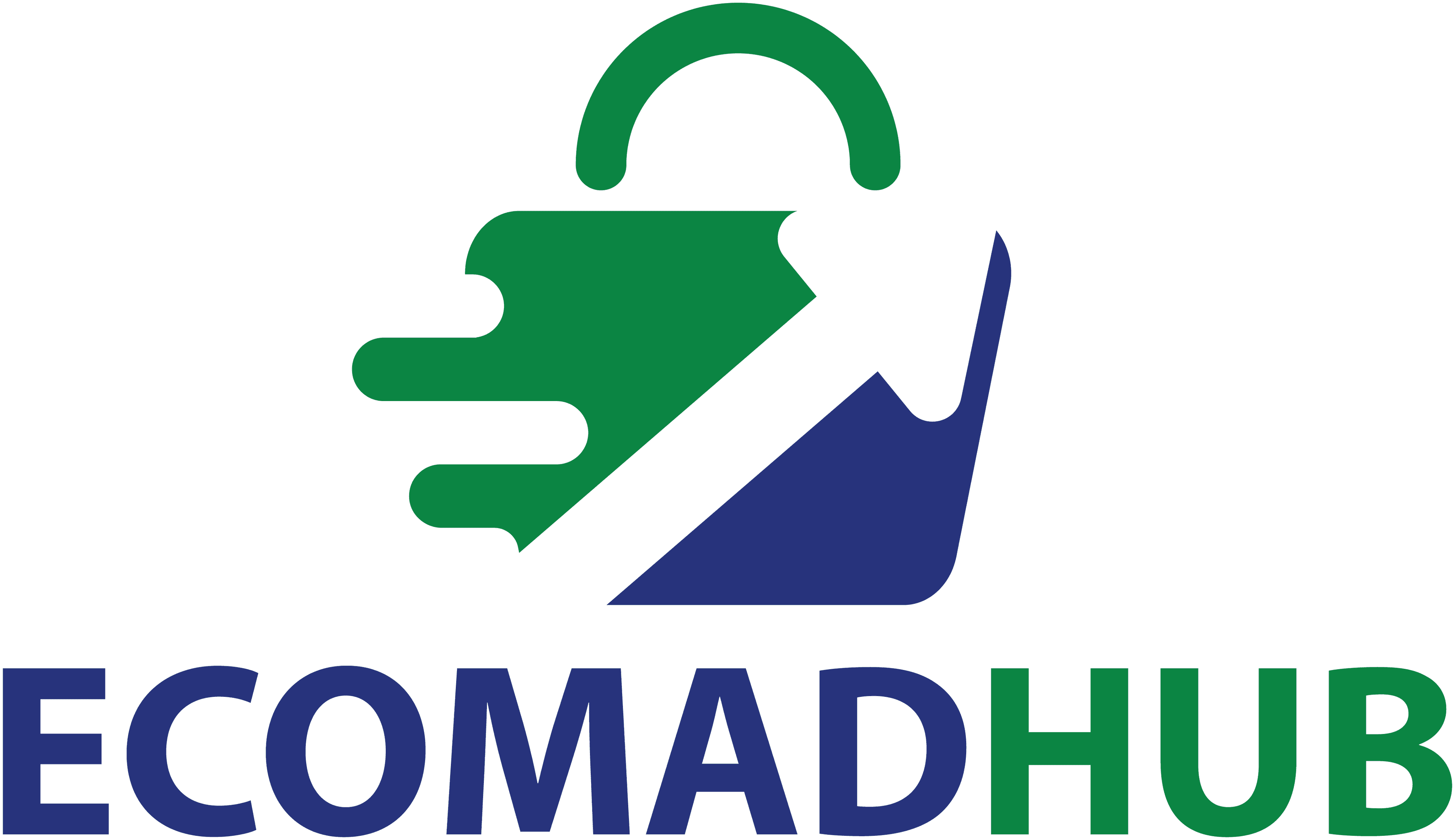 EcomAdHub